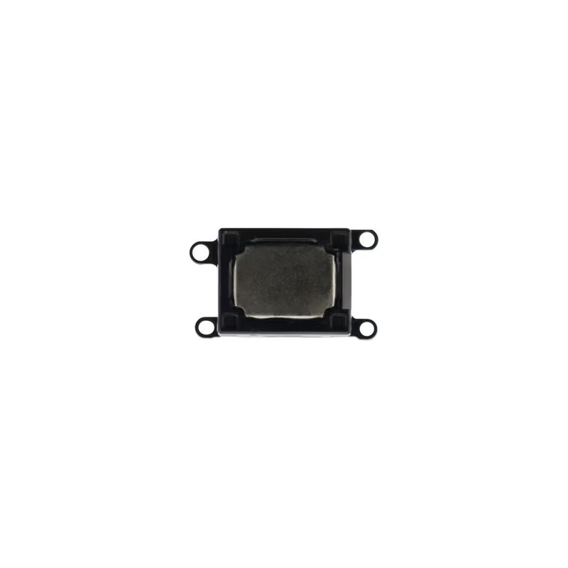 iPhone 7 kuuloke ritälä earpiece