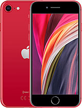 iPhone SE 2022 / 2020