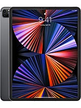 iPad Pro 12.9" M1 A2378 (2021)