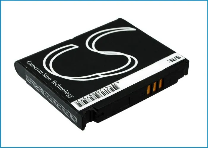 Samsung SGH-A400 akku 800mAh Li-ion Cameron Sino
