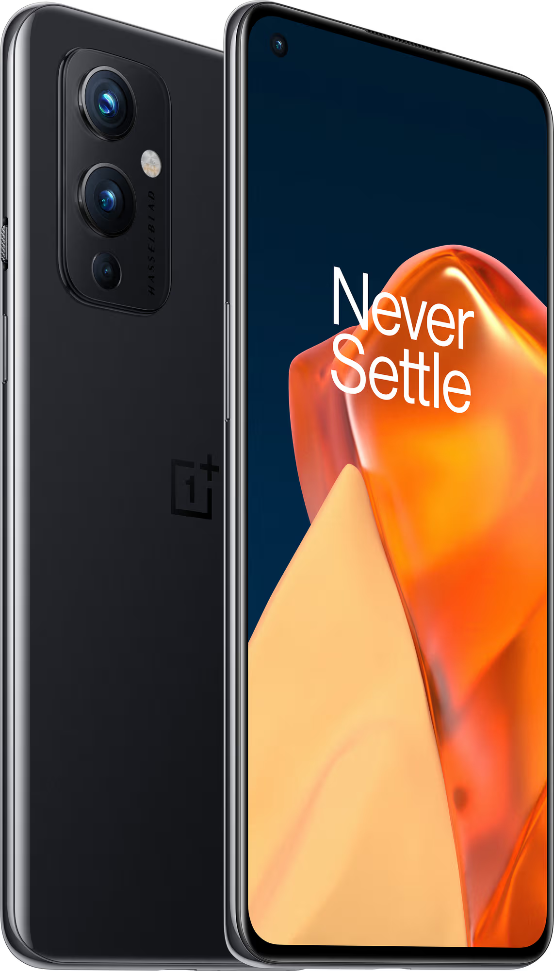 OnePlus 9
