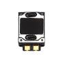 Samsung Galaxy S8 Note 8 korvakuulokkeen elementti earpiece
