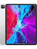 iPad Pro 12.9" (2020) A2229