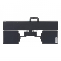 MacBook Air 13″ M4 A3240 (2025) -varaosa-akku