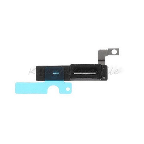 iPhone 7 Plus kuuloke ritälä flex-kaapeli earpiece
