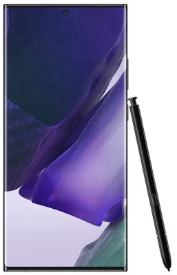 Samsung Galaxy Note 20 Ultra