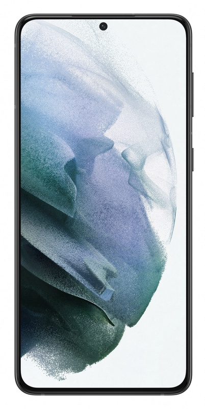 Samsung Galaxy S21+
