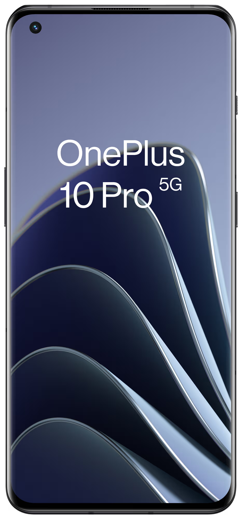 OnePlus 10 Pro