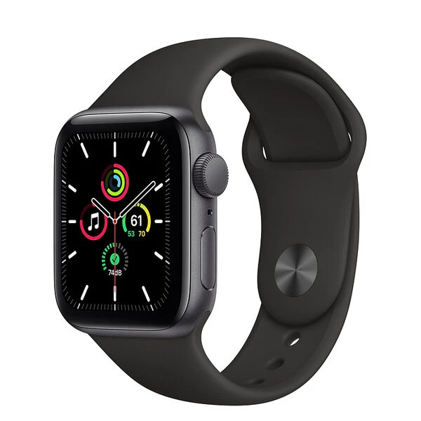 Apple Watch SE 1. sukupolvi (2020)