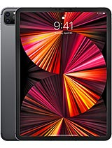 iPad Pro 11" M1 A2301 (2021)