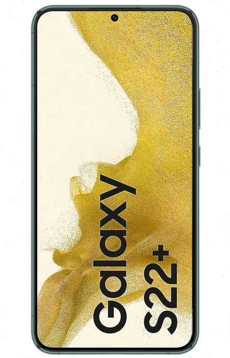 Samsung Galaxy S22+