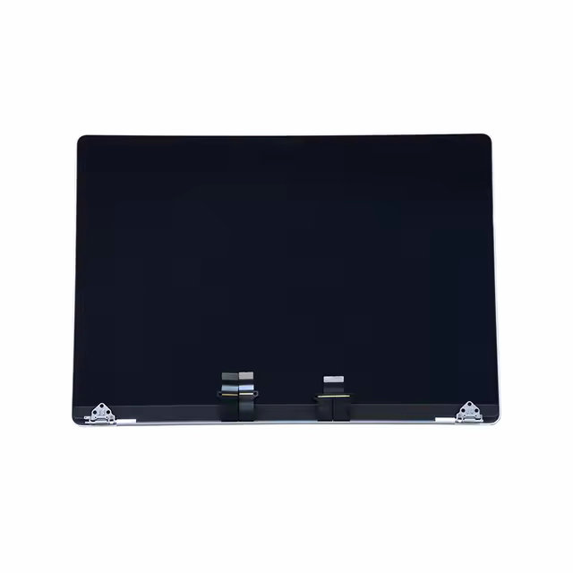 MacBook Pro 14″ M5 A3434 (2025) -varaosanäyttö