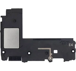 Samsung Galaxy S8 kaiutin loud speaker moduli