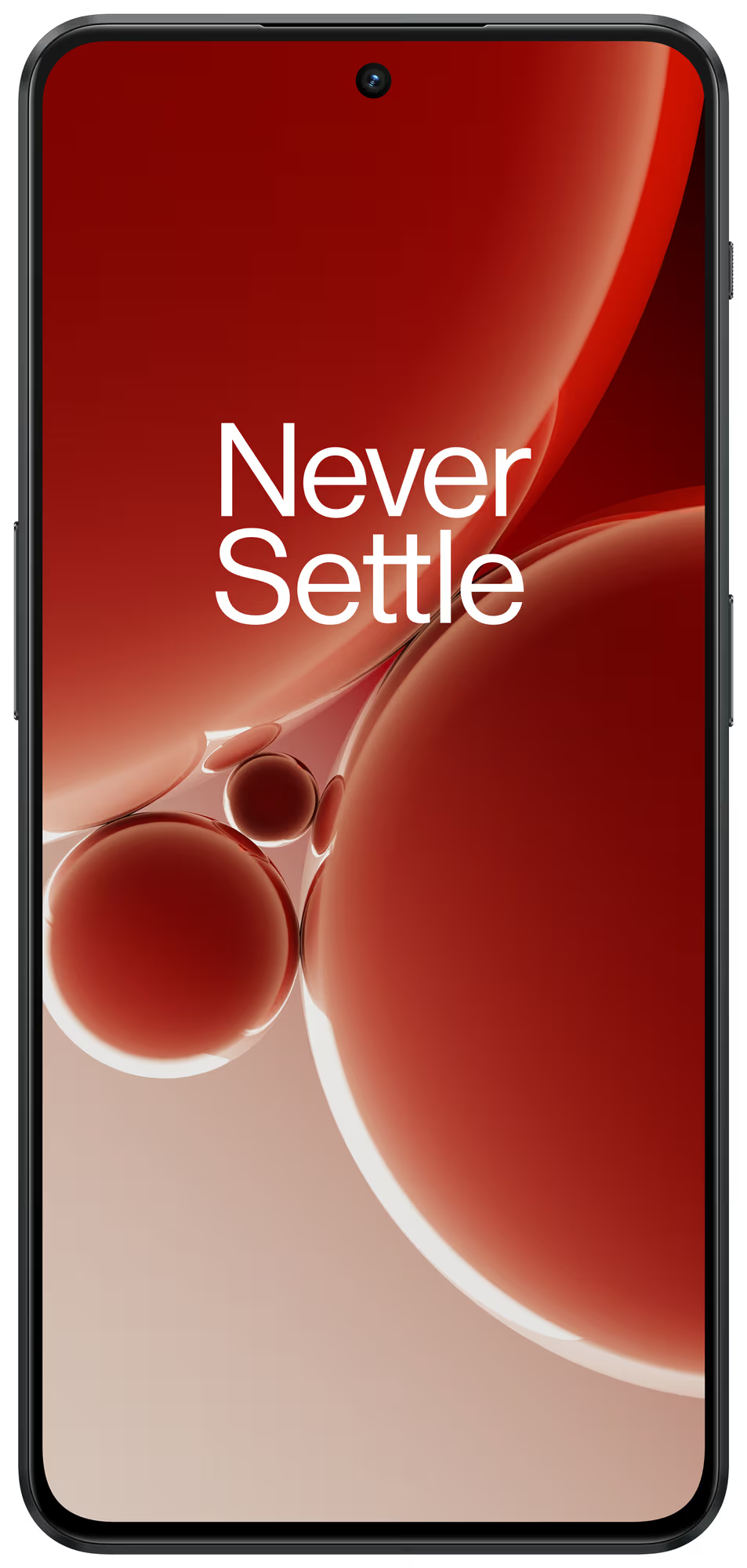OnePlus Nord 3