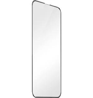 OnePlus Nord 2 Panssarilasi näytönsuoja