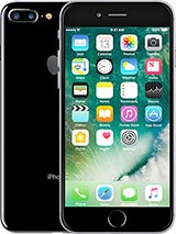 iPhone 7 Plus / 7