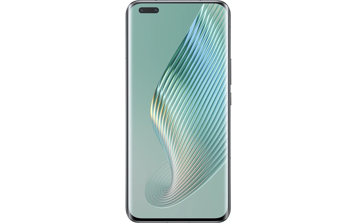 Honor Magic 5 Pro