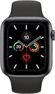 Apple Watch Series 5 (2019)