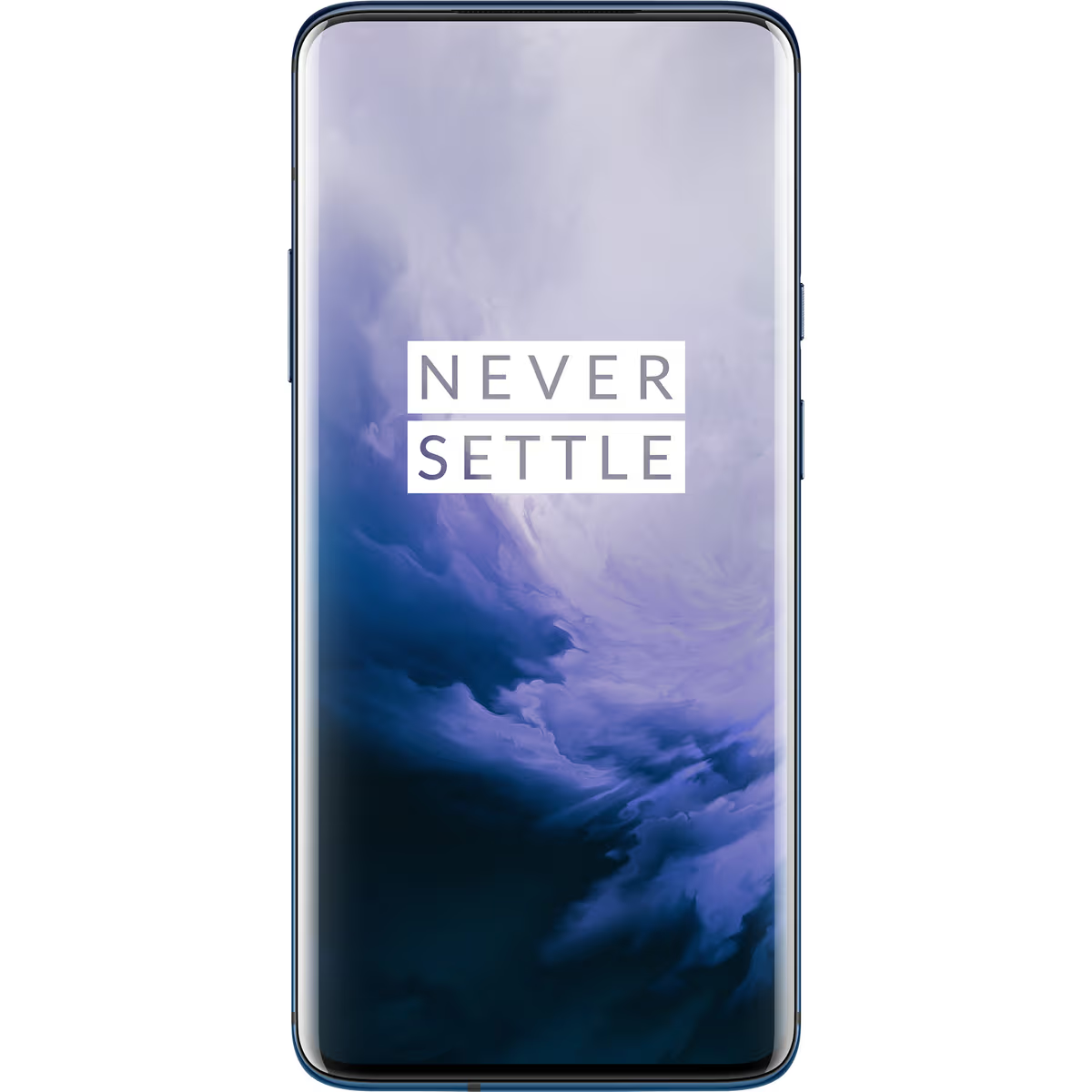 OnePlus 7 Pro