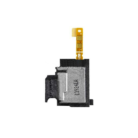 Samsung Galaxy Note 3 N9005 korvakuulokkeen kaiutin kuulokeportti flex-kaapeli