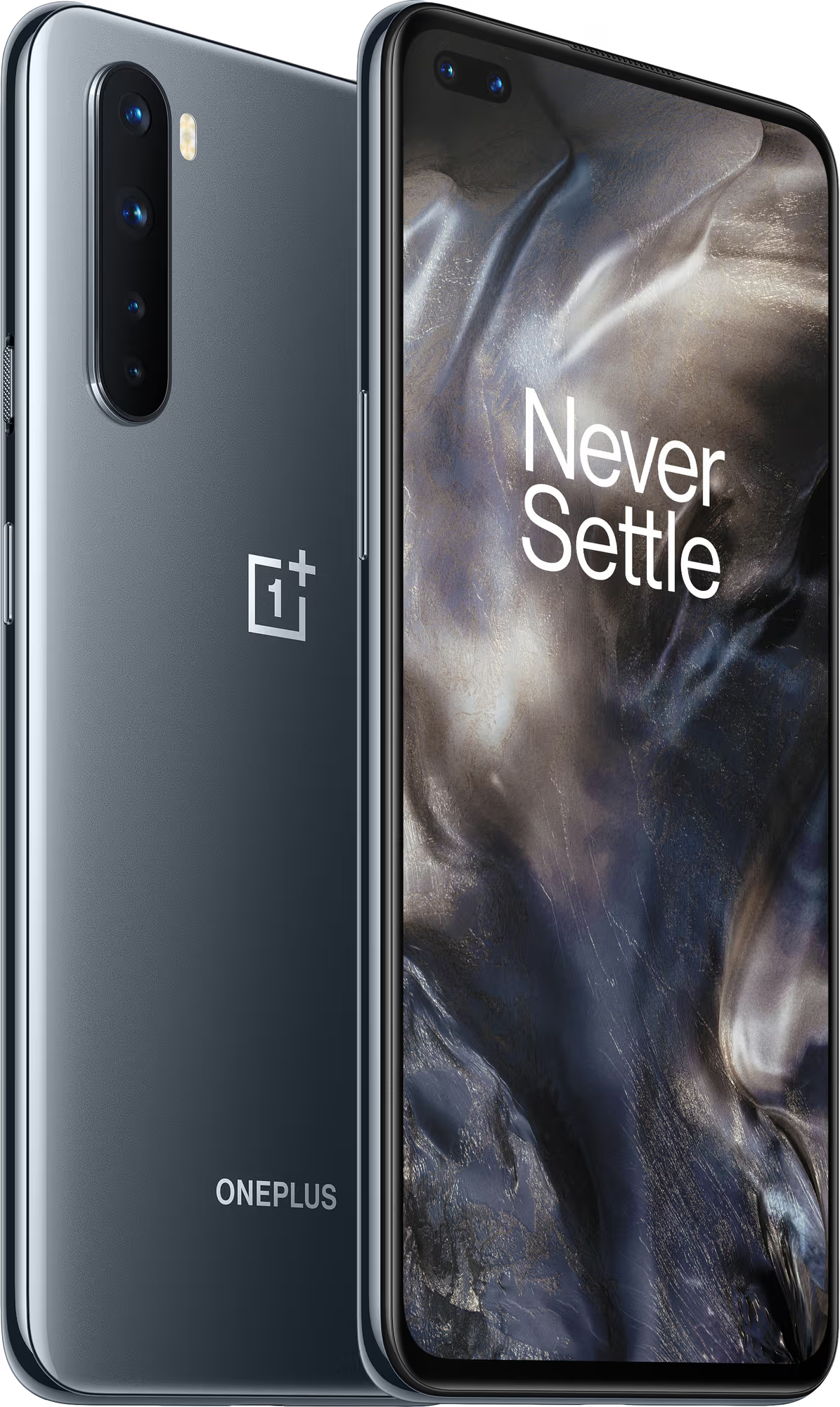 OnePlus Nord