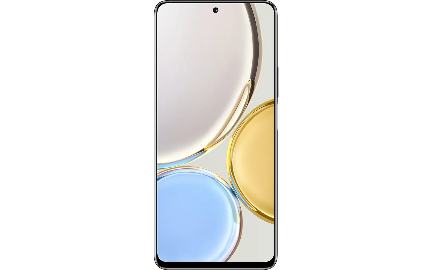 Honor Magic 4 Lite