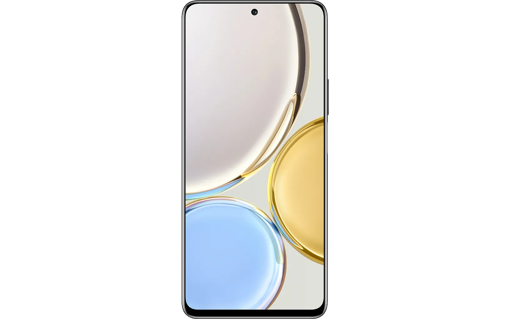 Honor Magic 4 Lite