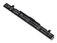 Akku Asus A41N1424 Green Cell AS84