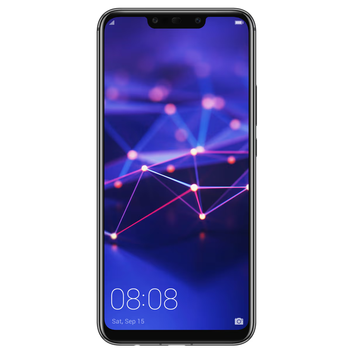 Huawei Mate 20 Lite