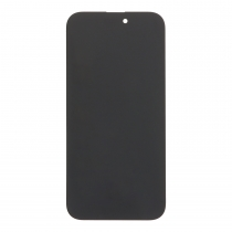 iPhone 16 Plus LCD -näyttö