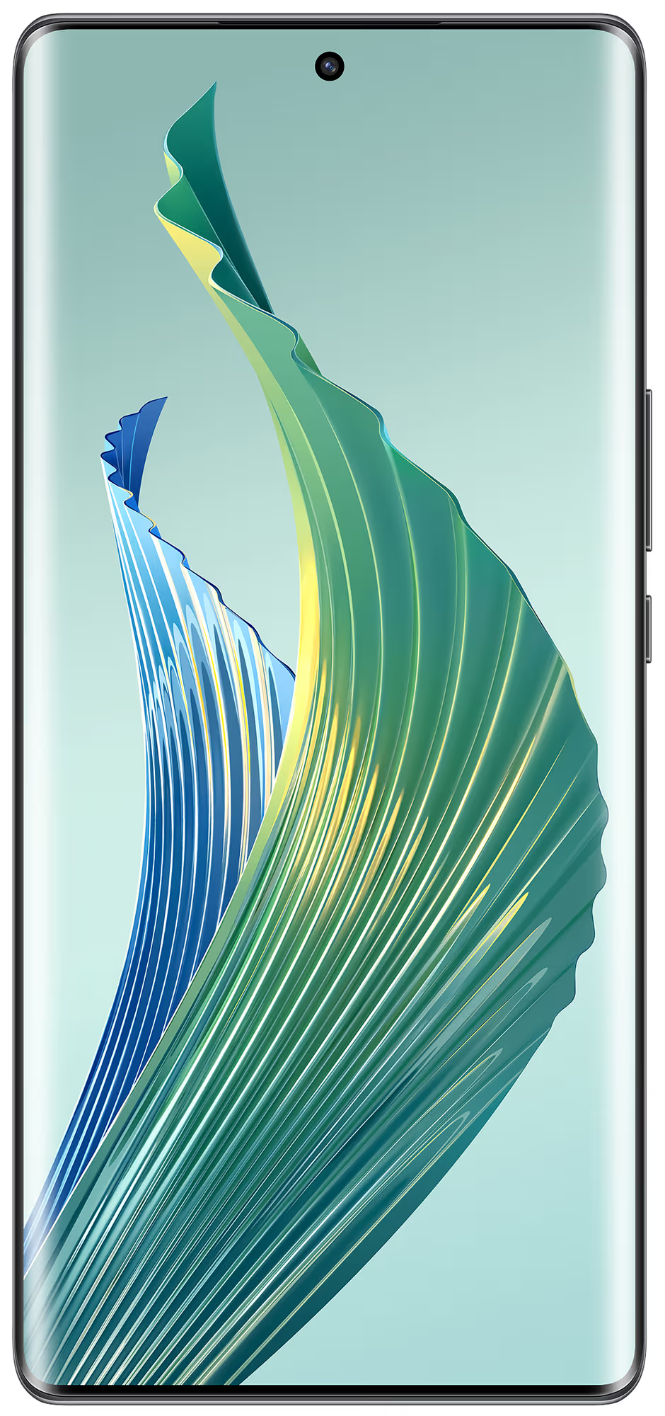 Honor Magic 5 Lite