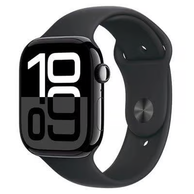 Apple Watch Series 10 (2024)
