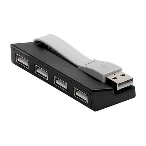 Targus USB HUB 4 x USB 2.0