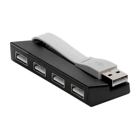 Targus USB HUB 4 x USB 2.0