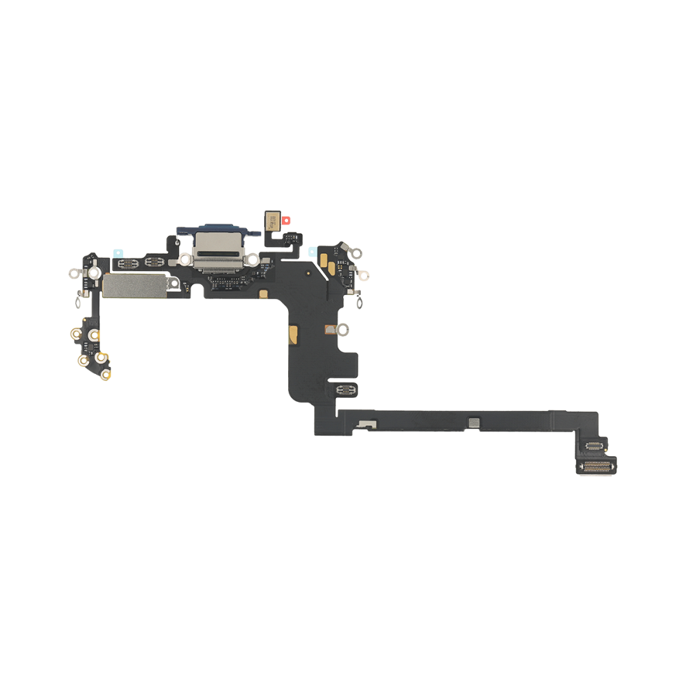 Apple iPhone 17 Pro Charge Connector Flex Cable
