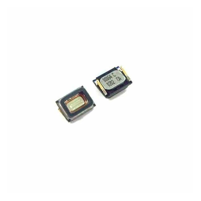 iPhone 4 4S korvakuuloke earpiece