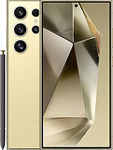 Samsung Galaxy S25+