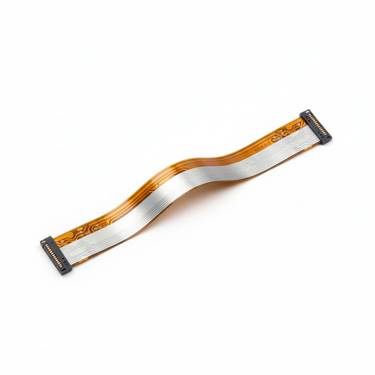 Näppäimistökaapeli MacBook Pro A1706