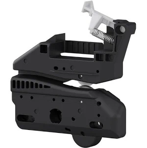 Epson Auto Cutter Spare Blade PXHSPB3 vaihtoterä automaattileikkuri