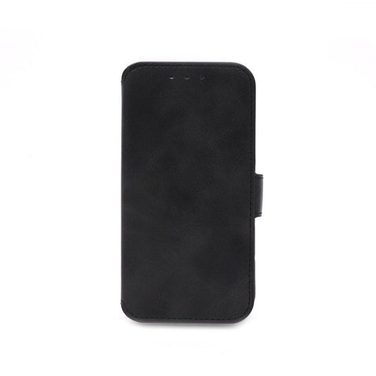 Beeyo Spark suojakotelo iPhone 7 Musta – DigiShop Helsinki