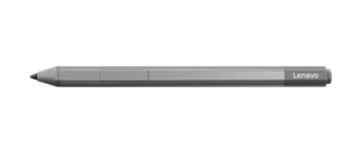 Lenovo Precision Pen 1 – Digitaalinen kynä