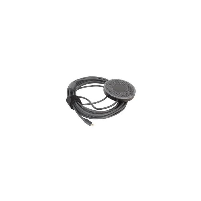 Logitech Expansion Mic for MeetUp
