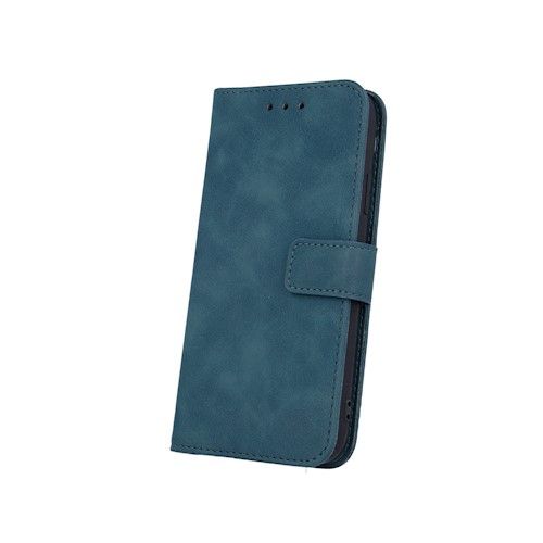 Smart Magnetic Lompakkomallinen Suojakotelo Samsung Galaxy A41 - Ruusukulta – DigiShop Helsinki