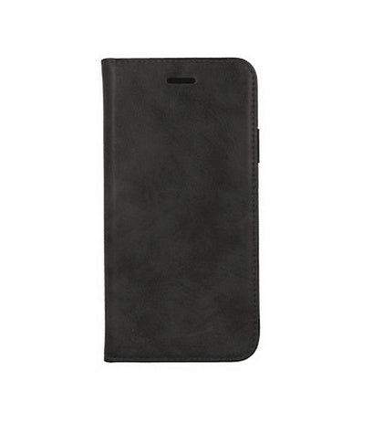 Forever Bioio Case Samsung Galaxy A21S, Black - DigiShop