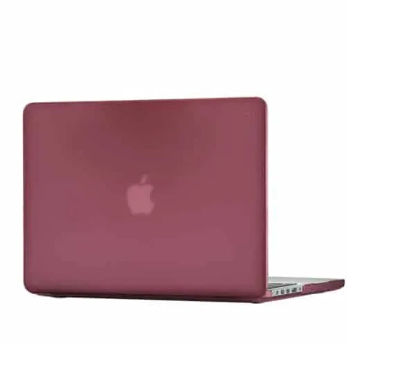 Hardshell case Macbook Air 11
