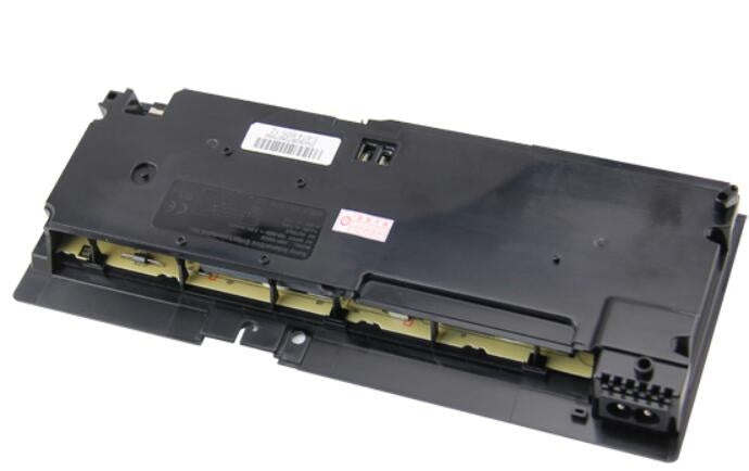 ADP-160CR, Playstation 4 Slim Power Supply - DigiShop
