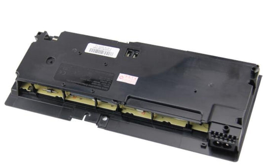 ADP-160CR, Playstation 4 Slim Power Supply - DigiShop