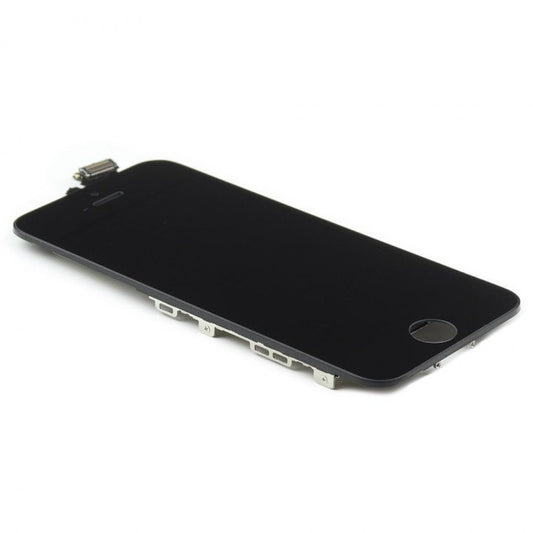 Display iPhone 5 Copy, black
