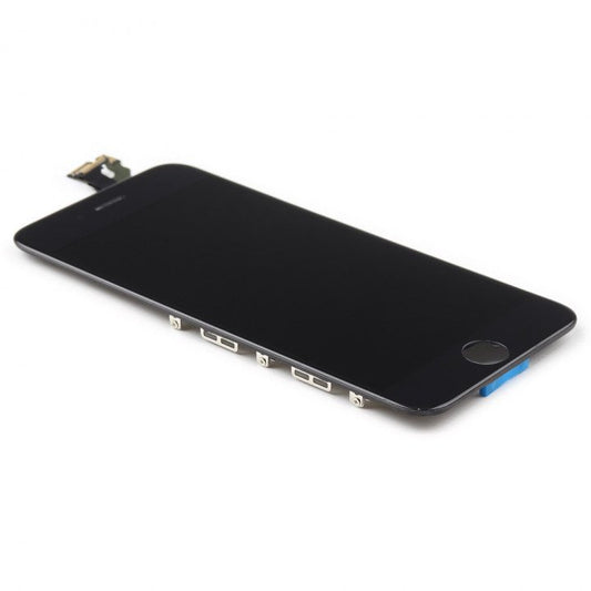Display iPhone 6 Refurbished, black