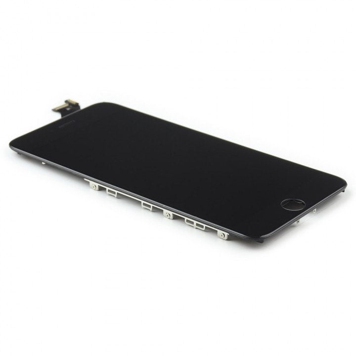 Display iPhone 6S Plus Copy, black